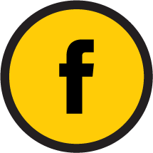 Facebook logo