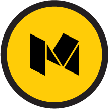 Medium logo