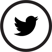 Twitter logo
